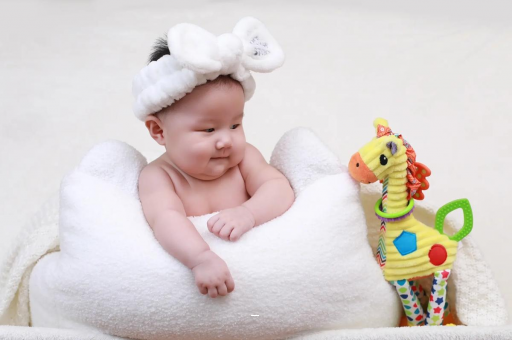 京山怀孕初期孕酮过高 京山怀孕初期孕酮过高