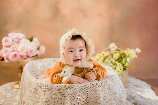京山怀孕初期应注意饮食