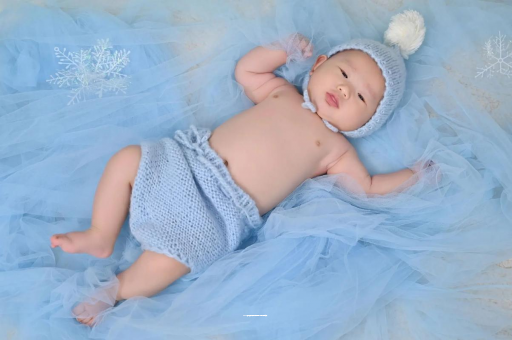 京山孕妇铅含量多少正常 京山孕妇铅含量多少正常