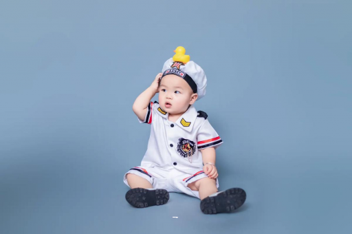 京山怀孕初期会腰酸么 京山怀孕初期会腰酸么