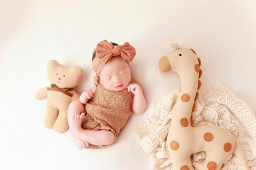 京山宝宝补钙哪种好 京山宝宝补钙哪种好