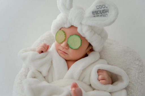 京山宝宝几个月开始学走路