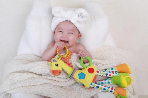 京山6岁宝宝掉头发正常吗 京山6岁宝宝掉头发正常吗