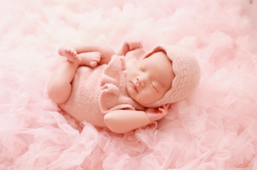 京山宝宝身体发烫 京山宝宝身体发烫