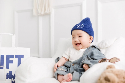 京山怀孕初期小腹不适 京山怀孕初期小腹不适