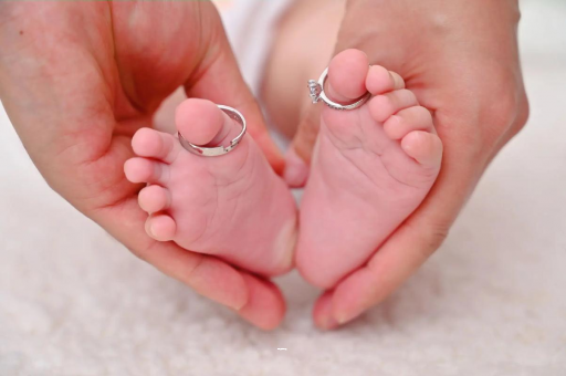 京山宝宝爱便秘怎么办