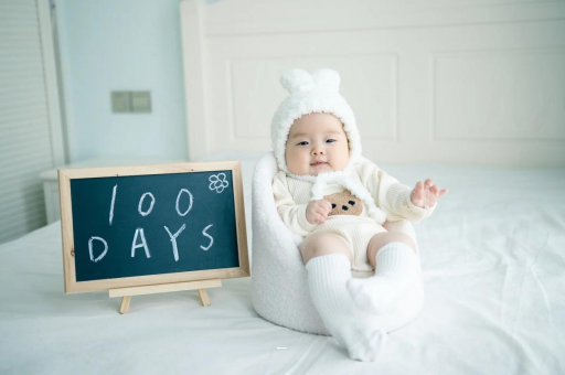 京山蜕膜息肉怀孕摘除 京山蜕膜息肉怀孕摘除