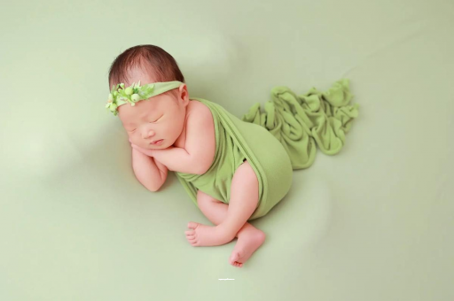 京山孕妇为什么会呕吐 京山孕妇为什么会呕吐