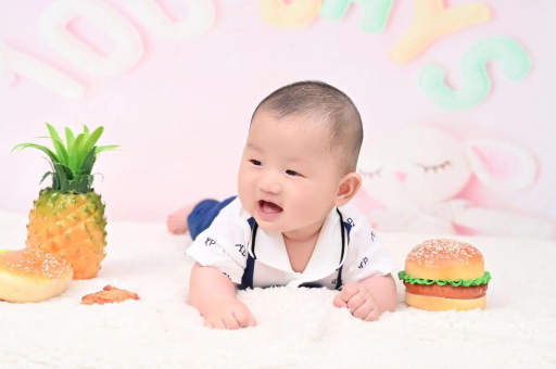 京山宝宝心火旺怎么调理 京山宝宝心火旺怎么调理